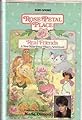 Rose Petal Place: Real Friends's primary photo