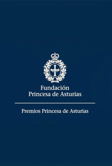 Primary photo for Princess of Asturias Awards Primary photo for Princess of Asturias Awards