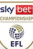 Primary photo for EFL Live on Sky Sports Primary photo for EFL Live on Sky Sports