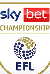 Primary photo for EFL Live on Sky Sports Primary photo for EFL Live on Sky Sports