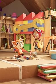 Primary photo for Les minus