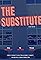 The Substitute's primary photo