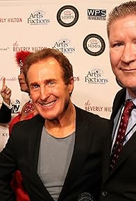 Primary photo for Matt J. Doyle, Dr. Jay Faber Interview.