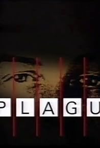 Primary photo for A Time of AIDS