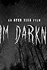 Primary photo for From Darkness Primary photo for From Darkness