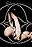 FKA twigs: Eusexua (Anyma Remix)