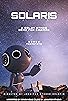 Primary photo for Solaris Atmos Primary photo for Solaris Atmos
