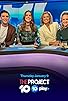 Primary photo for Episode dated 9 January 2025 Primary photo for Episode dated 9 January 2025