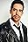 Mario Montes's primary photo
