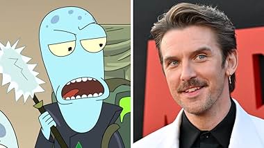 Poster of Extreme Smuggling