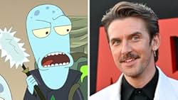 Poster of Extreme Smuggling