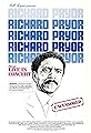 Richard Pryor: Live in Concert's primary photo