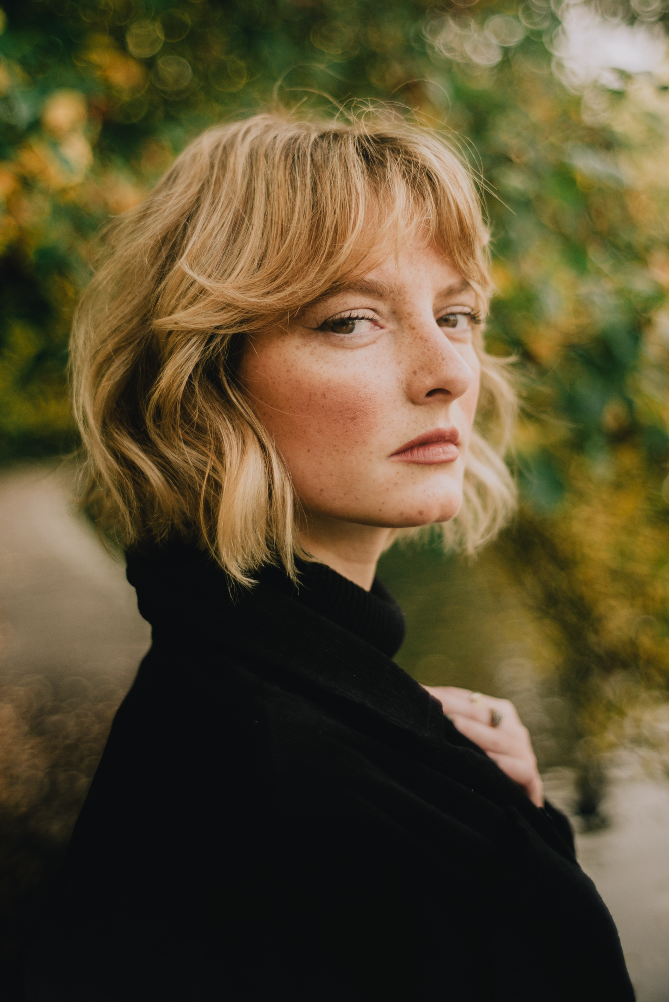 Silikon transvestit kostyumi Podolsk fohishalari qozgalishdi