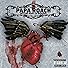 Primary photo for Papa Roach: Getting Away with Murder Primary photo for Papa Roach: Getting Away with Murder