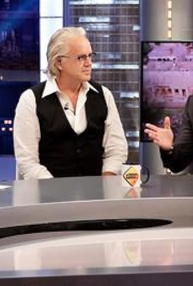 Primary photo for Benicio del Toro y Tim Robbins Primary photo for Benicio del Toro y Tim Robbins