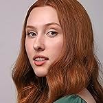 Actor: Corynn Treadwell