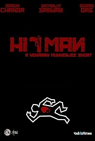 Primary photo for Hitman