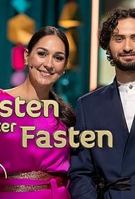 Primary photo for Festen etter fasten Primary photo for Festen etter fasten