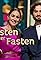 Festen etter fasten's primary photo
