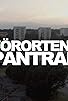 Primary photo for Förortens pantrar Primary photo for Förortens pantrar
