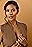 Gissette Valentin's primary photo
