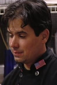 Primary photo for Revisited #7