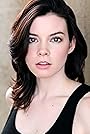 Cherami Leigh's primary photo Cherami Leigh's primary photo