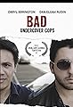 Bad Undercover Cops's primary photo