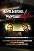 Primary photo for Like a Boss News Primary photo for Like a Boss News