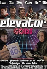 Primary photo for Elevator Gods Primary photo for Elevator Gods