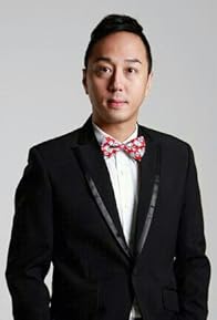 Primary photo for Yiu-Ming Dai
