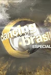 Primary photo for Dancing Brasil Especial Primary photo for Dancing Brasil Especial