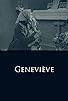 Primary photo for Geneviève Primary photo for Geneviève