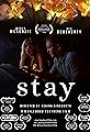 Stay's primary photo