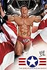 Primary photo for WWE Great American Bash Primary photo for WWE Great American Bash
