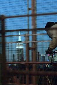 Primary photo for Beanpole, Cacho