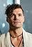 Joel David Smallbone's primary photo