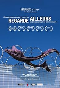 Primary photo for Regarde ailleurs