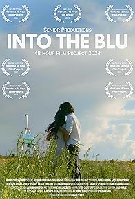 Primary photo for Into the BLU