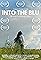 Into the BLU's primary photo