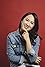 Yu-Hsuan Chen's primary photo