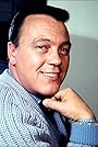 Matt Monro's primary photo Matt Monro's primary photo
