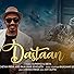 Primary photo for Dastaan