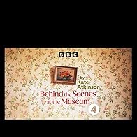 Primary photo for Episode #1.1