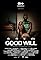 Goodwill's primary photo