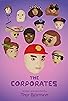 Primary photo for The Corporates Primary photo for The Corporates