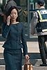 Primary photo for The Park Ji Young Case Primary photo for The Park Ji Young Case