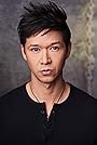 Titus Lam's primary photo Titus Lam's primary photo