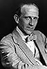 Primary photo for A.A. Milne Primary photo for A.A. Milne