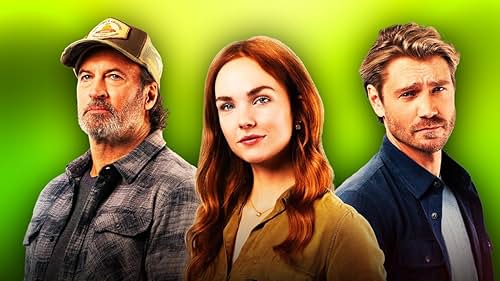 Here's When Sullivan's Crossing Season 3 Is Now Expected to Come Out - IMDb